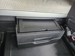 MERCEDES-BENZ ACTROS 2353 Trucks,Vans&Cars