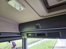 SCANIA G450 6X2*4 MLB CROWN ED.