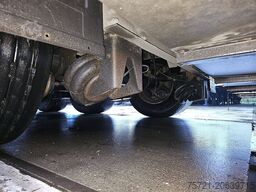 SCHMITZ SCB*S3T MEGA,HUBDACH,EDSCHA