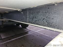 RENDERS Thermoking SL 200e