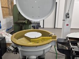 Pers Vibraline 150 / Vibra Dry 200