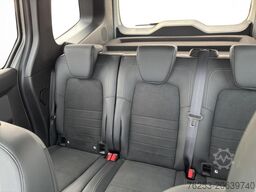 Mercedes-Benz T 180 d PROGRESSIVE LED AHK Kamera Sitzh.