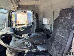 Mercedes-Benz Axor 1824 Day Cab, Euro 4, / EPS Automatic /6,4...