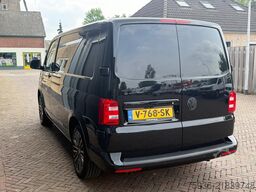 Volkswagen Transporter 2.0 TDI Bulli 150PK Leer Carplay PD...