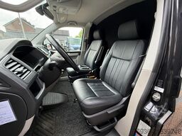 Volkswagen Transporter 2.0 TDI Bulli 150PK Leer Carplay PD...