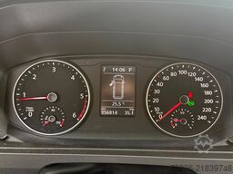 Volkswagen Transporter 2.0 TDI Bulli 150PK Leer Carplay PD...