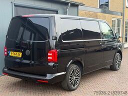 Volkswagen Transporter 2.0 TDI Bulli 150PK Leer Carplay PD...