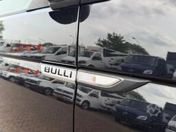 Volkswagen Transporter 2.0 TDI Bulli 150PK Leer Carplay PD...