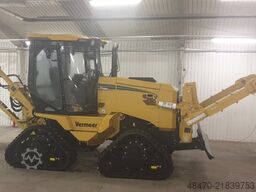 Vermeer RTX1250i
