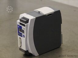 HBM PME MP60