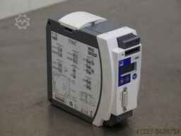 HBM PME MP60