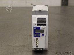 HBM PME MP60