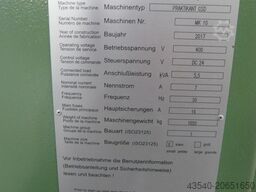 Arghir Prodex Arghir Prodex Arghir Prodex