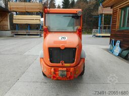 KRAMER 348-01 / 5035 ( 2.250 KG )