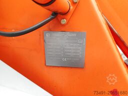 KRAMER 348-01 / 5035 ( 2.250 KG )