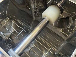 Aeromatic Pharma Matrix 150