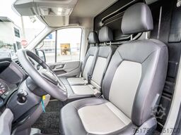 United Bindery sp. z o. o. sp. kom. United Bindery sp. z o. o. sp. kom. United Bindery sp. z o. o. sp. kom.