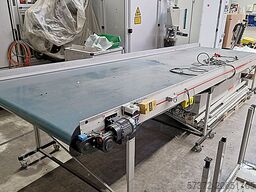 MTF Technik GL-HM 010