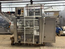 Arol Solo Schraubverschließer