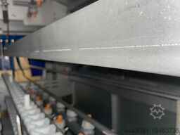 ELPRESS EKW-2500