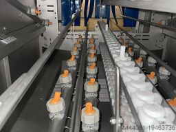 ELPRESS EKW-2500