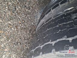 Scania R 490 LB6x4HNB Epsilon M12 Z Komplettzug !!