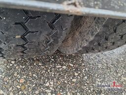 Scania R 490 LB6x4HNB Epsilon M12 Z Komplettzug !!