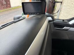 MAN TGS 18.320 4x4 BL Kran Funk Winterdienst