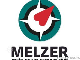 Poligraf Graphische Maschinen Poligraf Graphische Maschinen Poligraf Graphische Maschinen