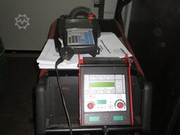 Fanuc ArcMate 100/7L