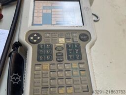 Yaskawa Motoman SP800N