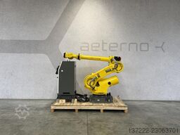 FANUC R-2000iB/185L
