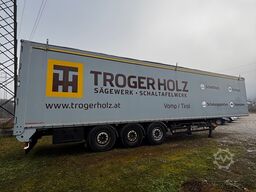 Schwarzmüller VAVJS1339ED343468