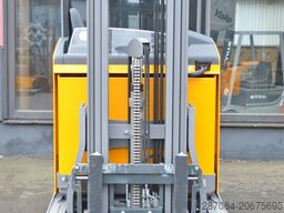 Jungheinrich ETV 110