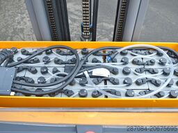 Jungheinrich ETV 110