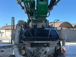 Mercedes-Benz Arocs 3246