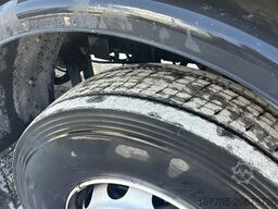 Mercedes-Benz Arocs 3246