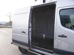 Opel Movano 2.3 Turbo 180PK L1H2 - EURO 6 - Airco - ...