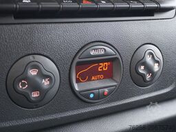 Opel Movano 2.3 Turbo 180PK L1H2 - EURO 6 - Airco - ...