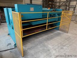 Adira GHS-0630