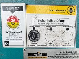 Adira GHS-0630