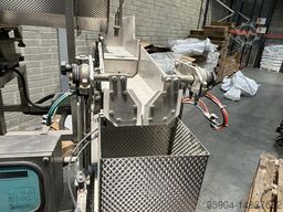 Easiweigh Liner Weigher