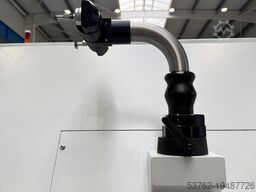 CMZ TX66 Y2 Quattro