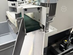 CMZ TX66 Y2 Quattro
