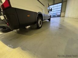 IVECO Daily 35S16 Kastenwagen 3 stück *Klima*