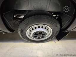 IVECO Daily 35S16 Kastenwagen *Klima.*Ahk*