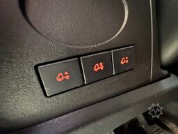 IVECO Daily 72C18 Pritsche Plane *Ahk*Kamera*Navi*