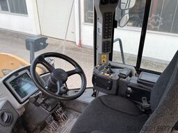 Caterpillar 950K HIGHLIFT