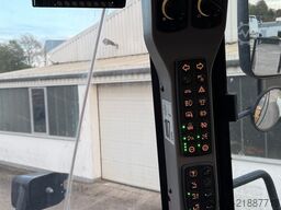 Caterpillar 950K HIGHLIFT