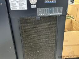 DOOSAN PUMA MX 2600 ST